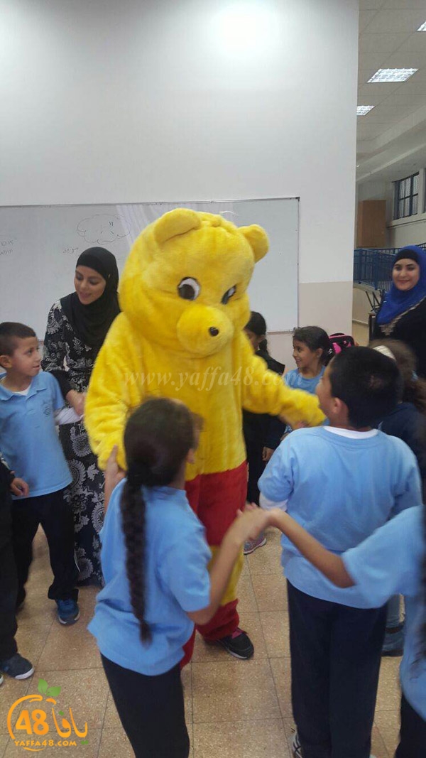 7san 3araafa (20).JPG